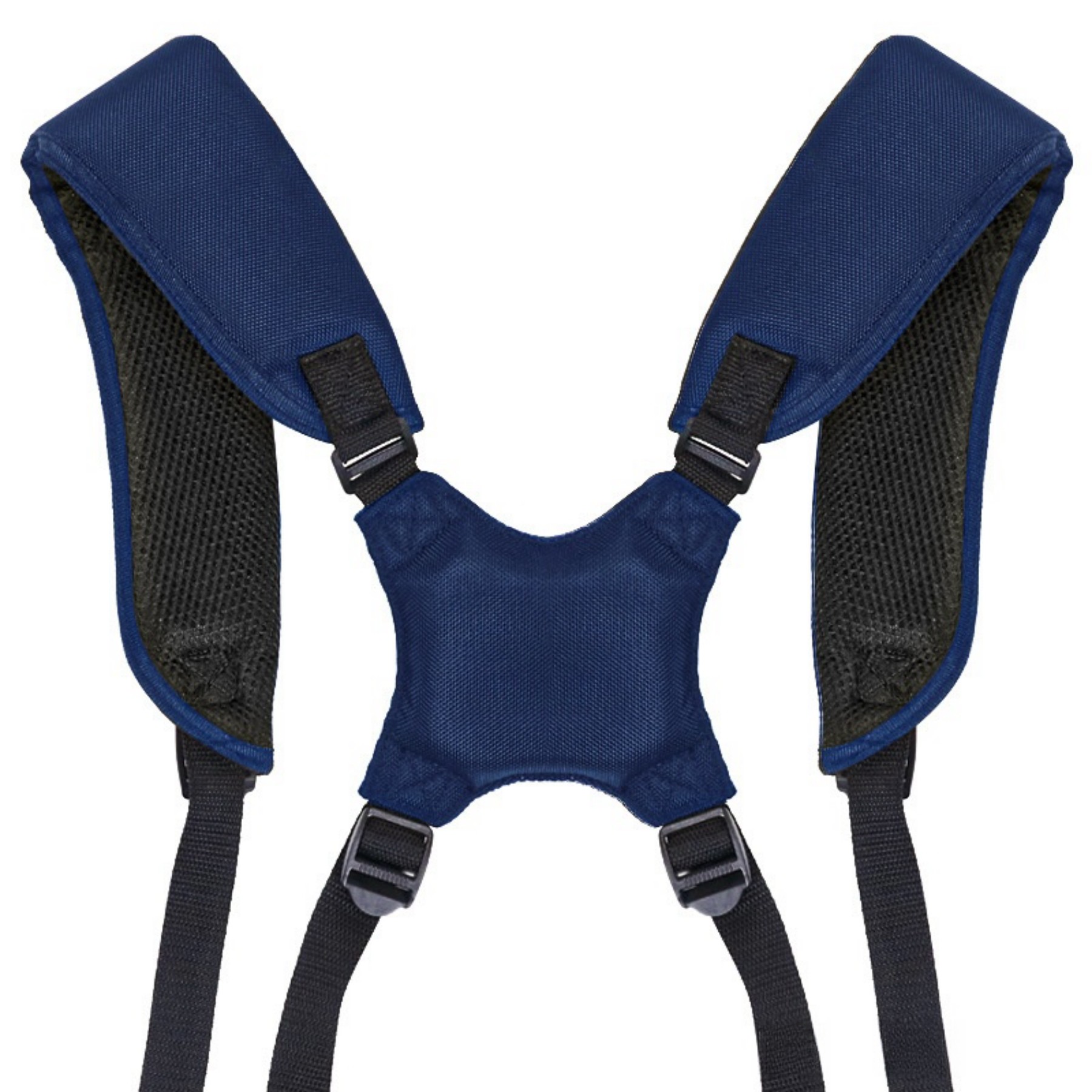 Golf Bag Strap Replacement 2