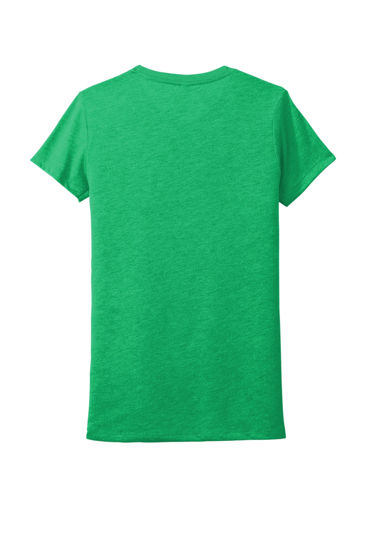 Next Level® Apparel Women's Tri-Blend Tee 13