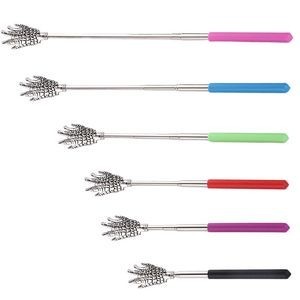 Extendable 3 Teeth Paw Back Scratcher 23
