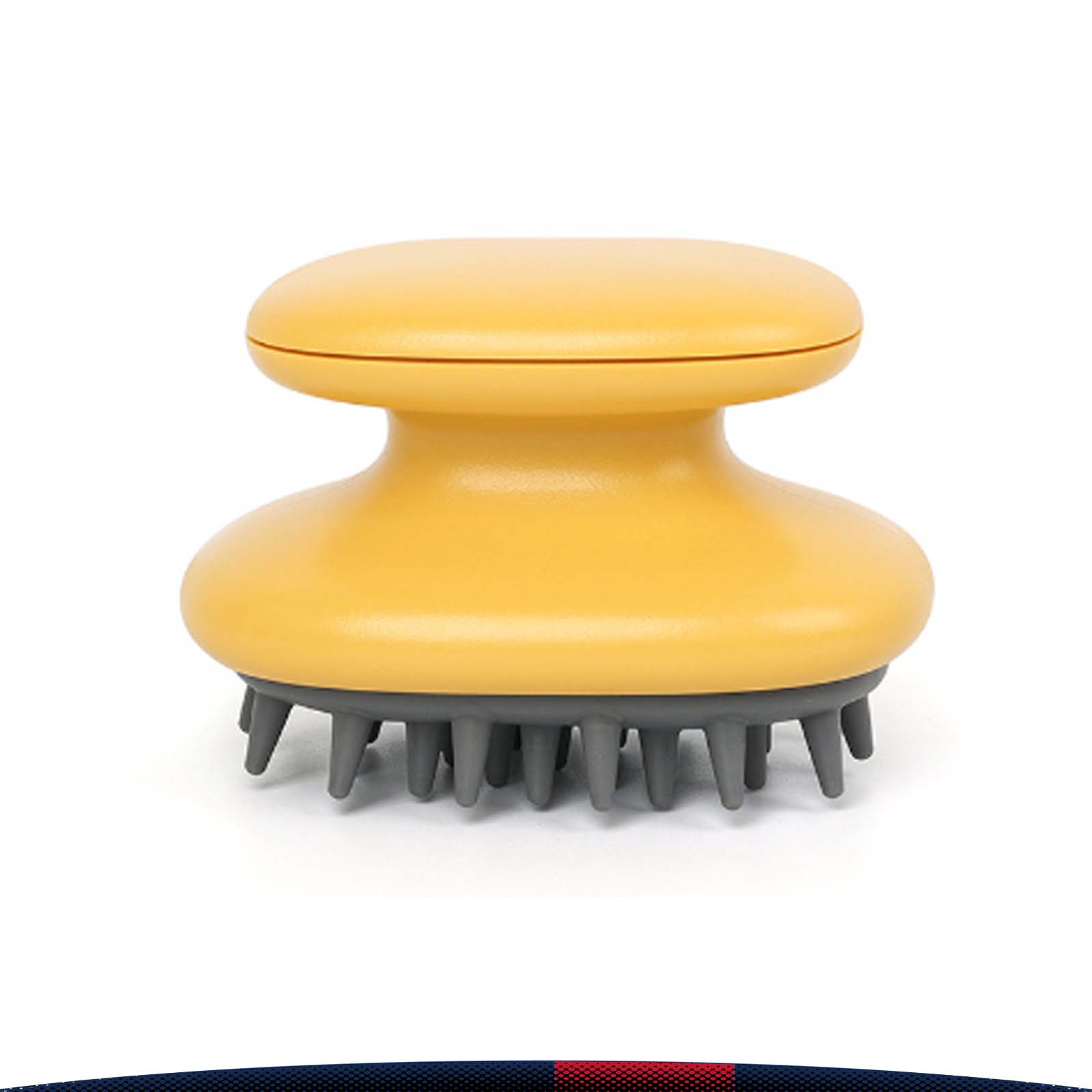 Medoo Scalp Massager Brush 5