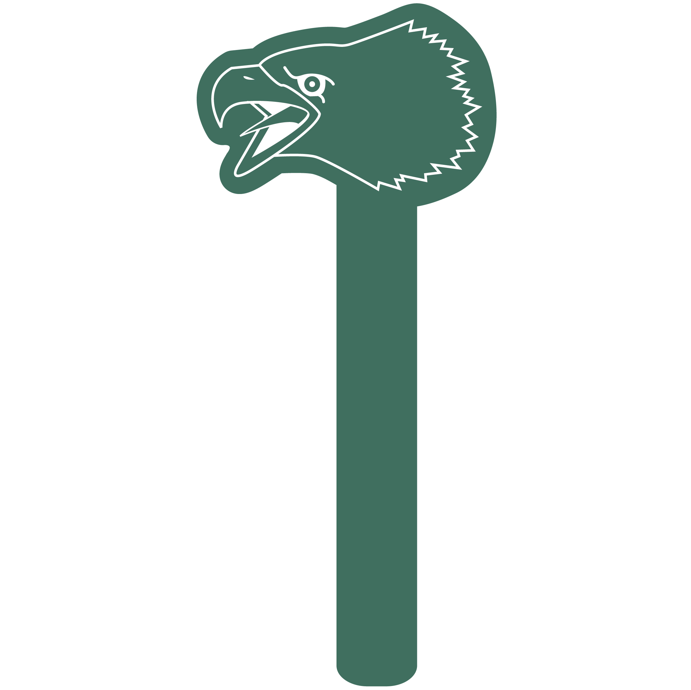 Eagle Waver 3