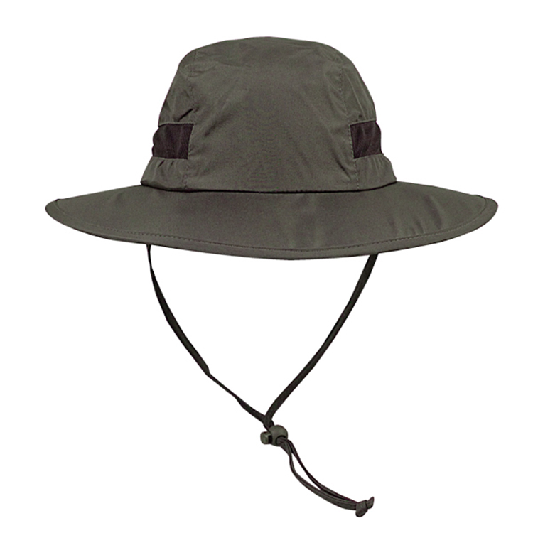 Boonie Sun Hat 4