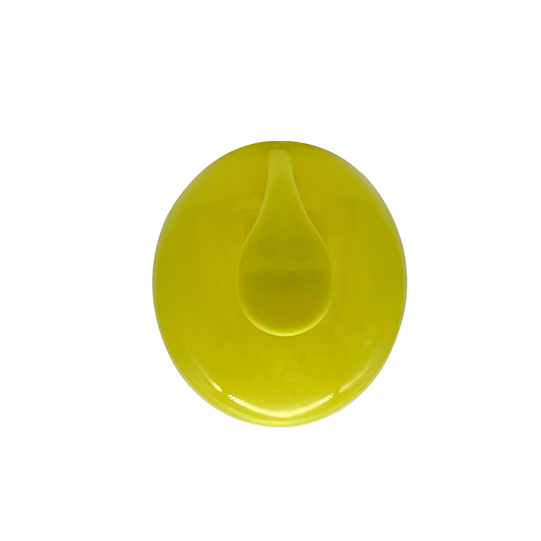 Kooya Scalp Massager 7