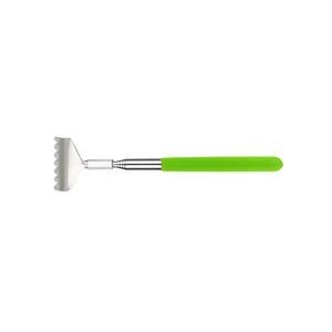 Extendable 6 Teeth Telescope Back Scratcher 10