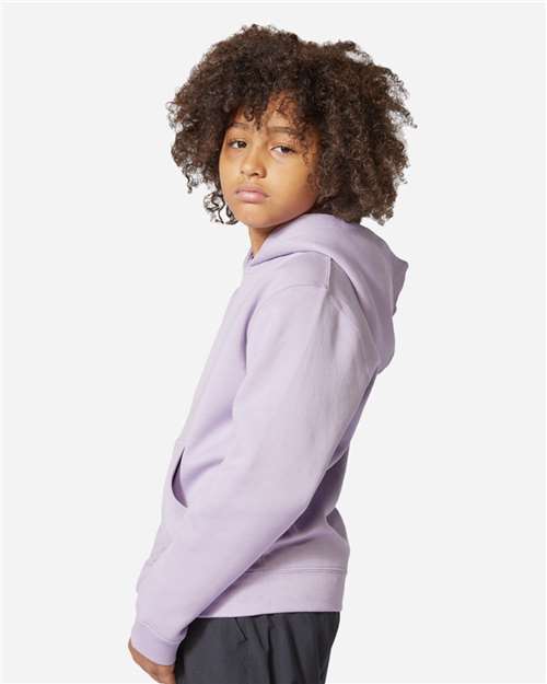 Youth Premium Hoodie Sweatshirt - LS1401Y 40