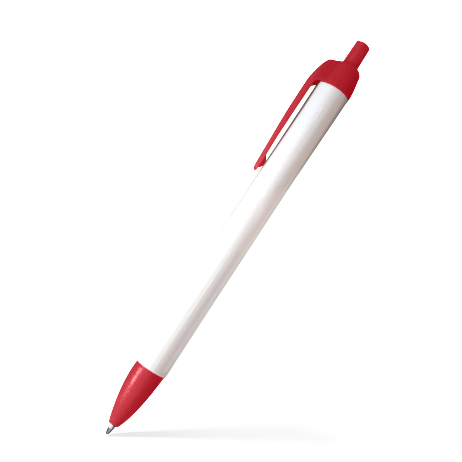 Buzz Click Pen - USA Made 15