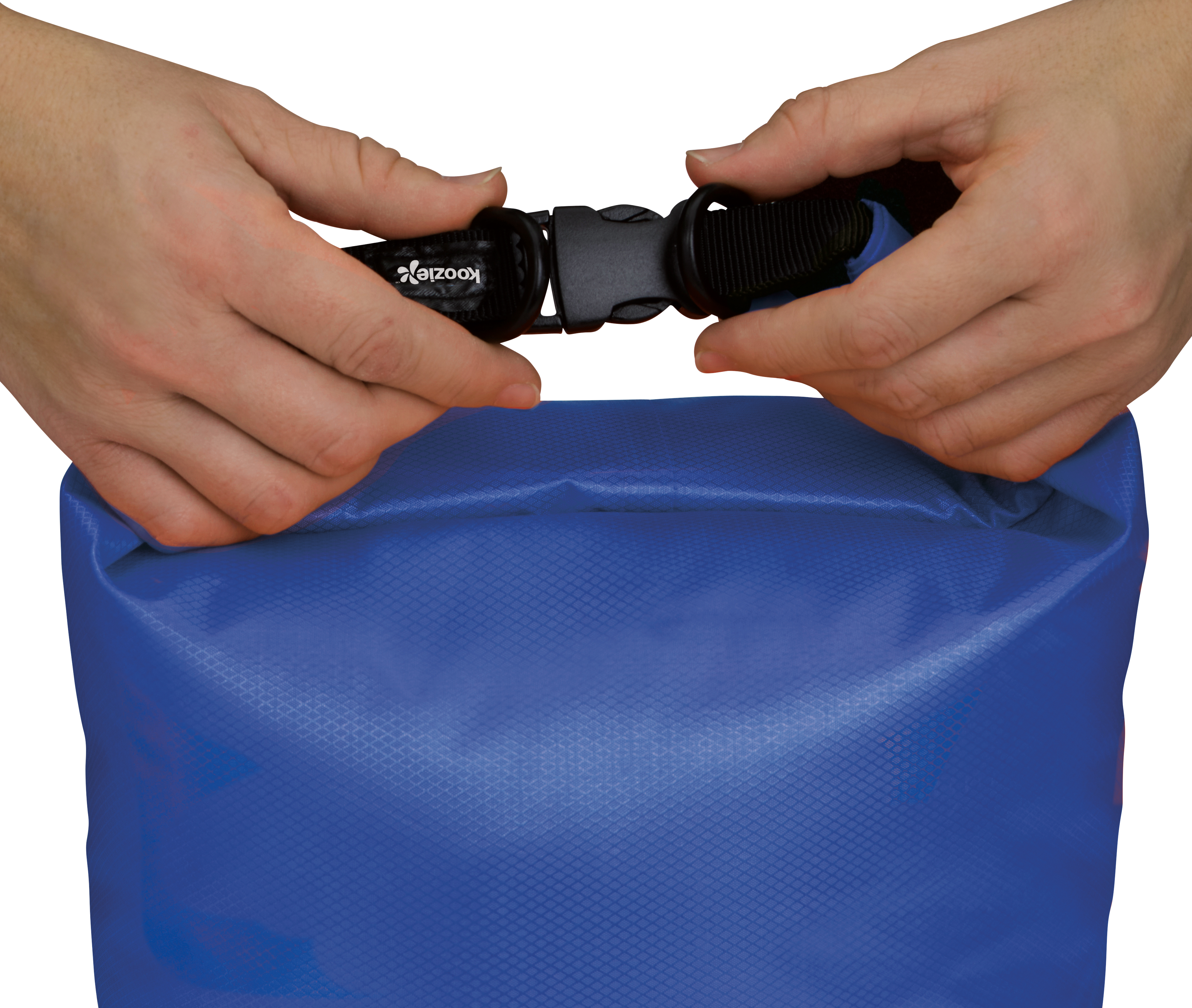 Koozie® Adventure Dry Sack 10L 133