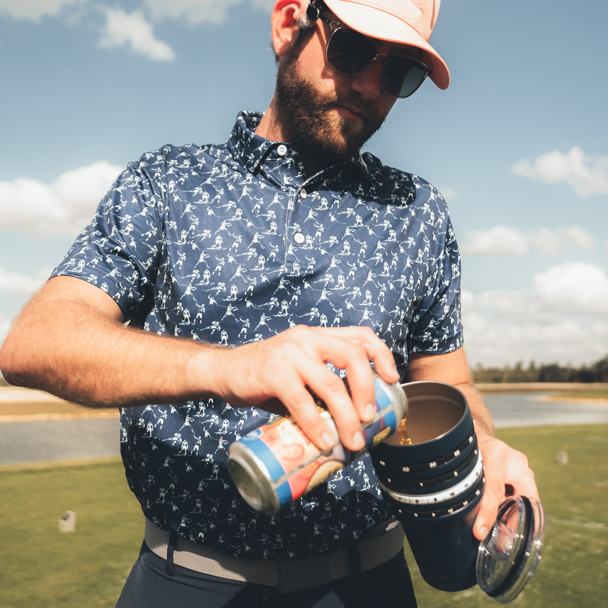 Tally Tumbler 30oz 14