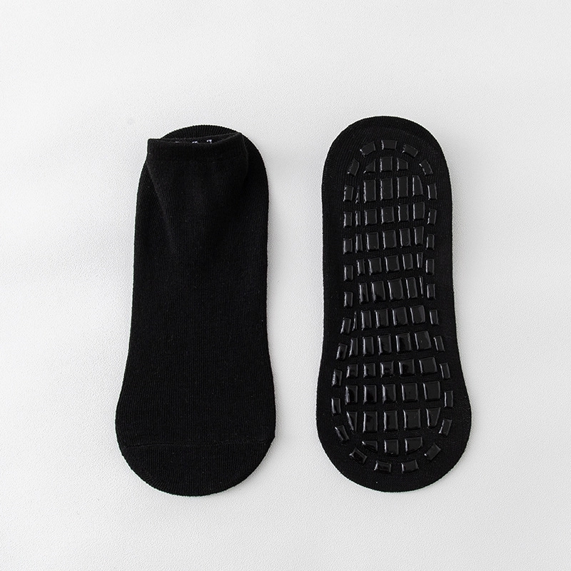 Yoga Socks 3