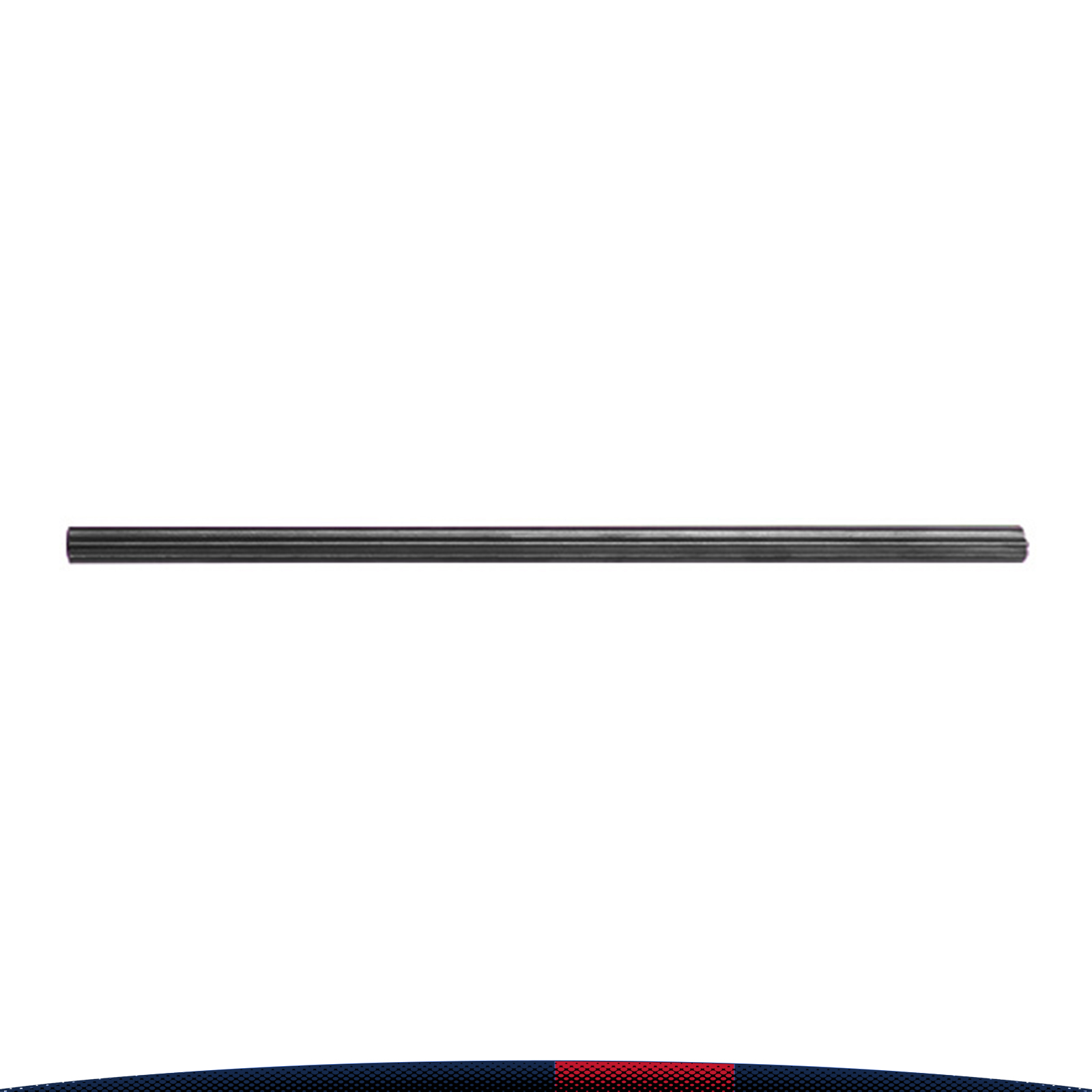 Heart-shape Drinking Straw 7