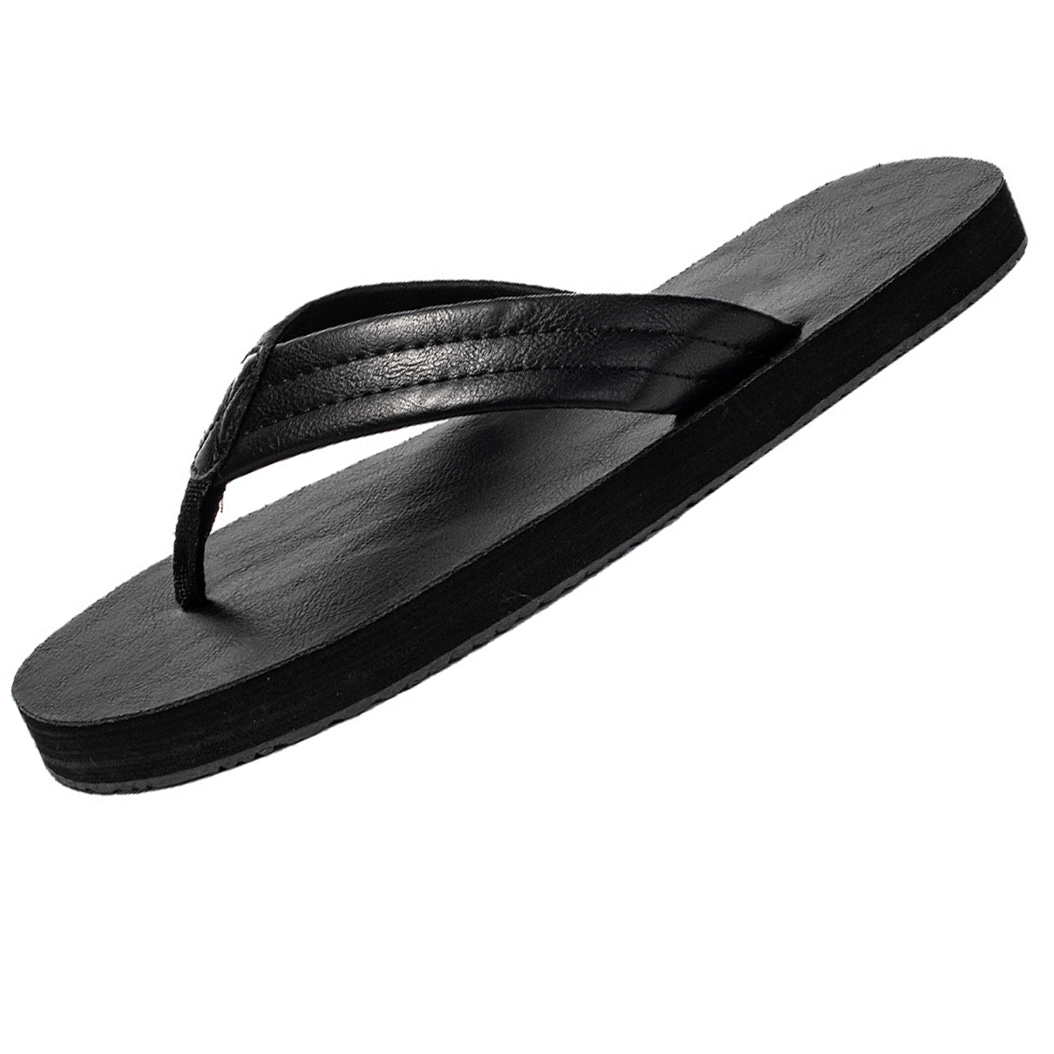 PU Flip-flops 3