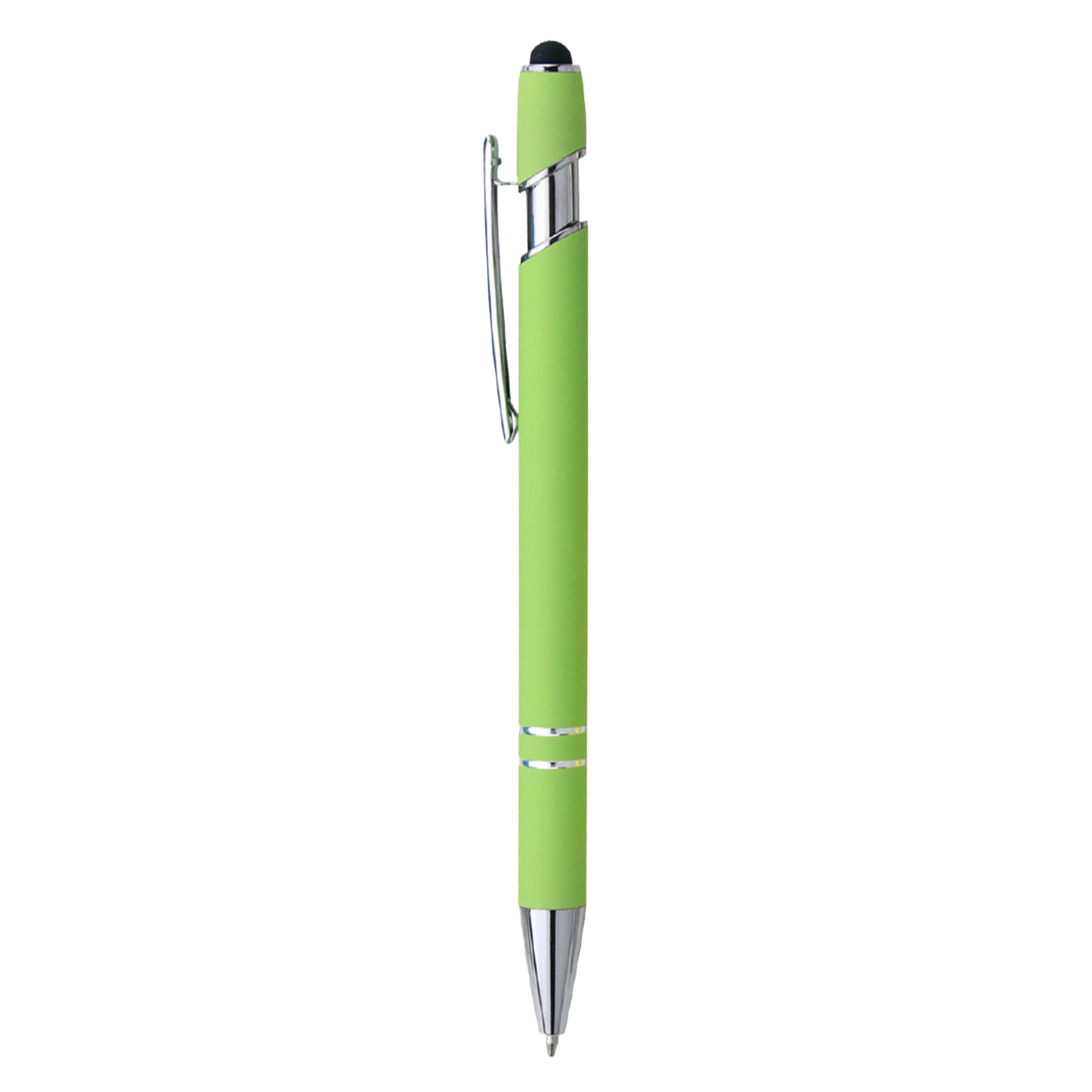 Metal Ball-point Pen 9