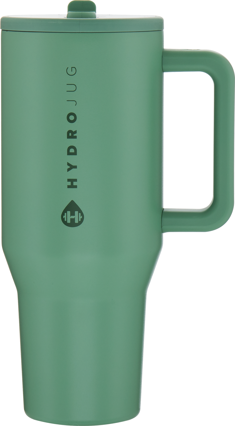 32 oz traveler hydrojug ss 34