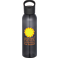 Casanova 22oz Tritan Sports Bottle 4