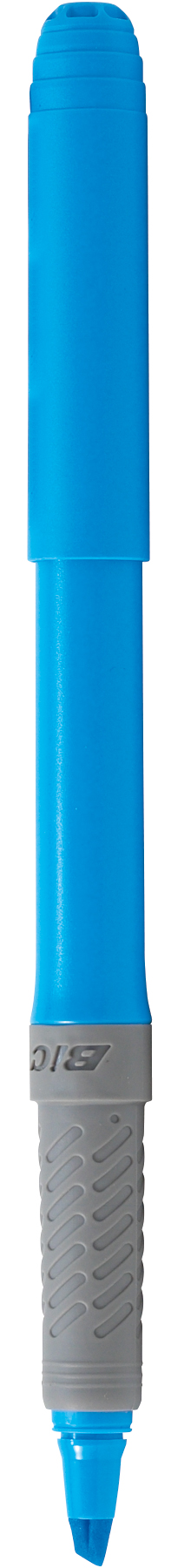 BIC® Brite Liner Grip™ 44
