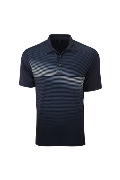 Vansport Pro Highline Polo 53