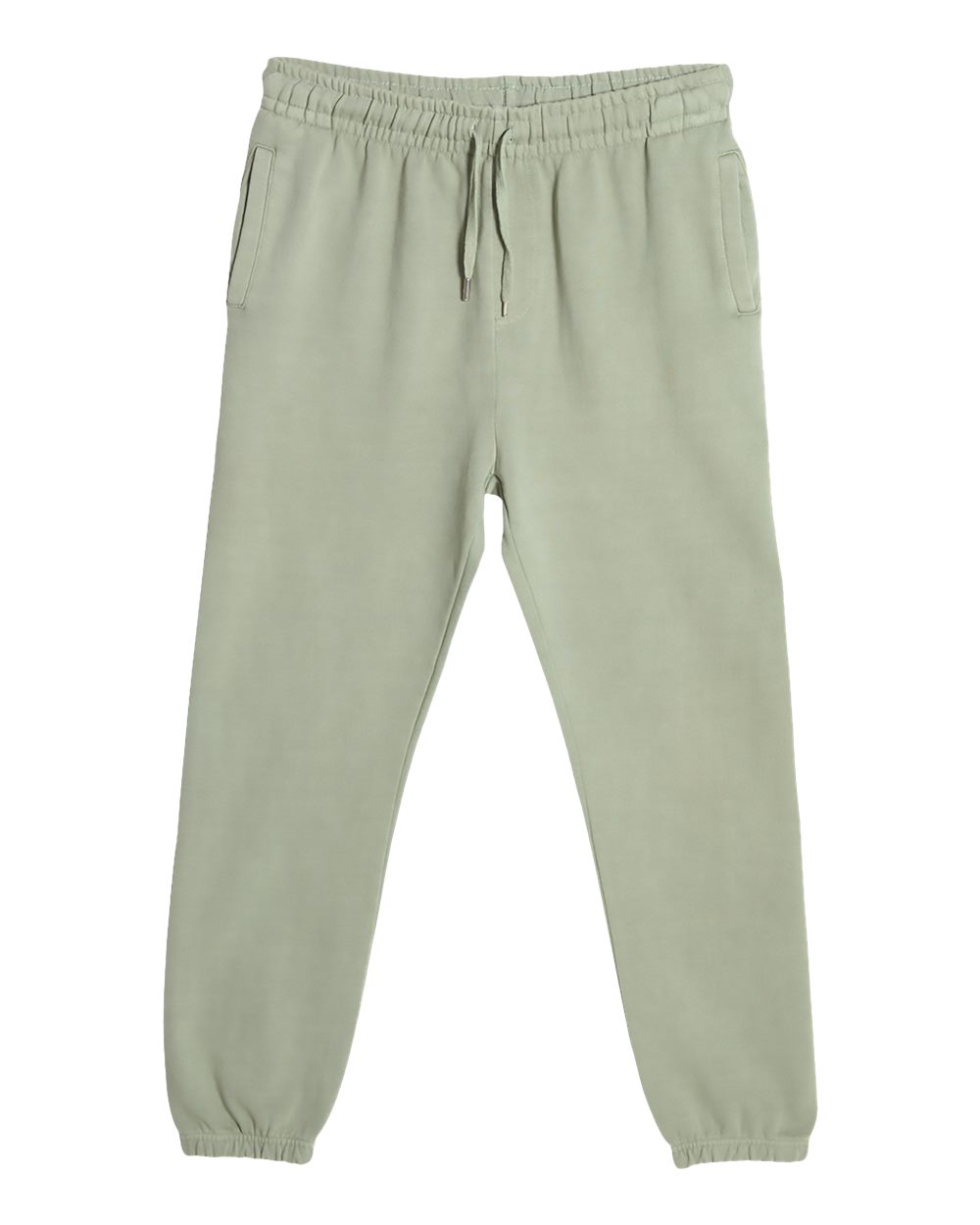Unisex Urban Joggers - LS16006 55