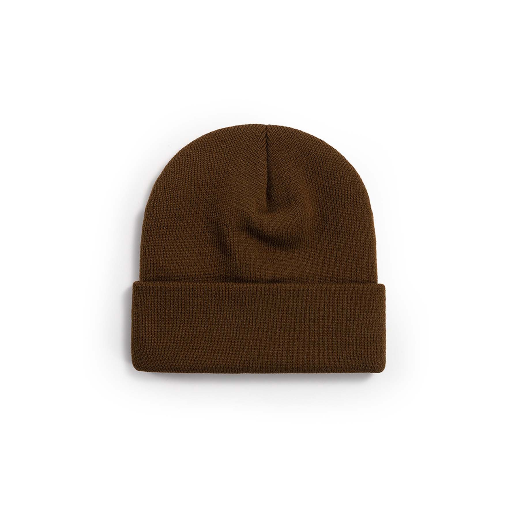 Warm Soft Knitted Beanie Hat 7