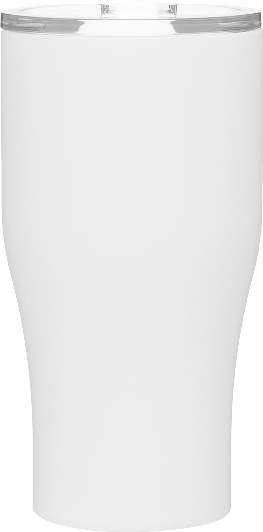 16.9 oz summit - powder 8