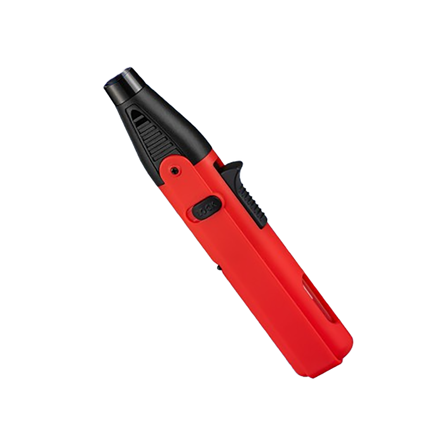 Multifunctional Windproof Lighter 5