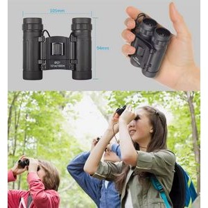Hd Powerful Mini Telescope 3