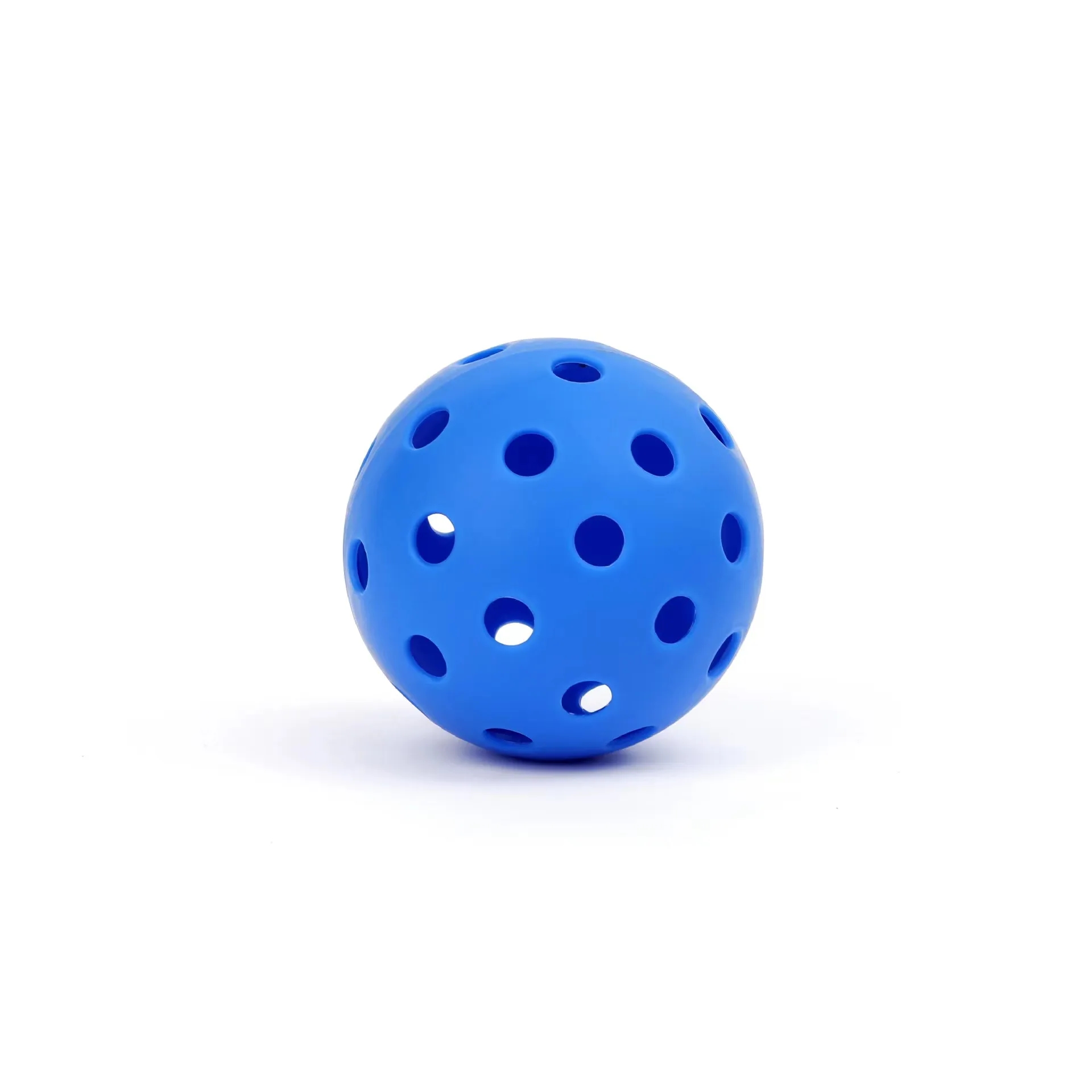 Outdoor Pickleball Balls 5
