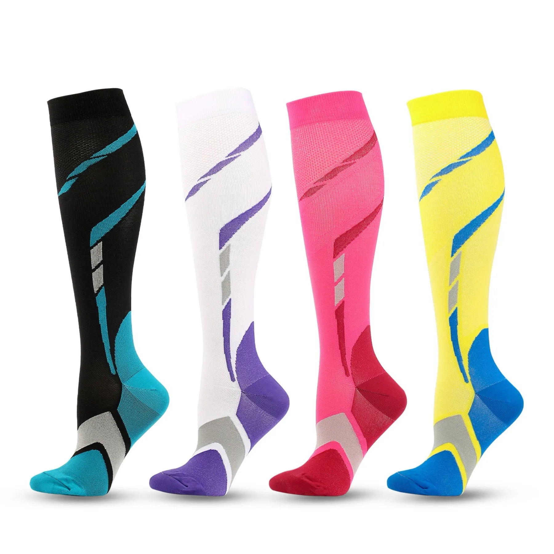 Compression Socks(Pairs) 5