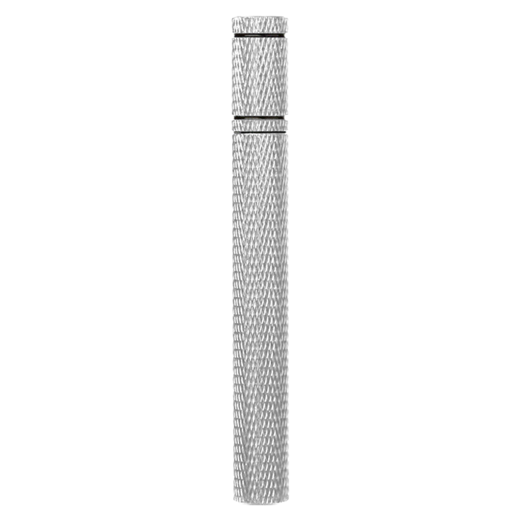 Metal Golf Club Groove Cleaner 5