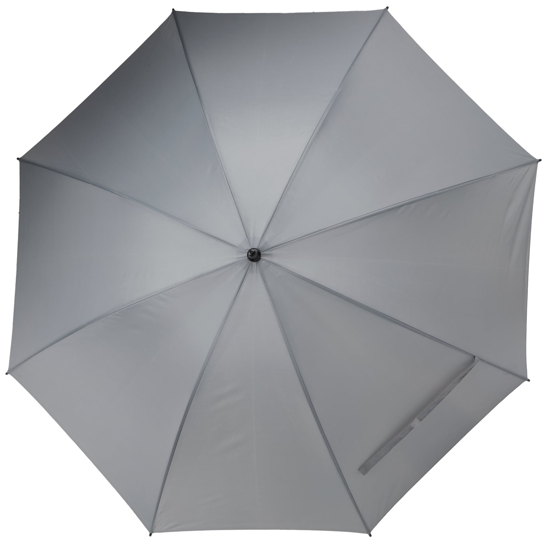 60" Manual Golf Umbrella 111