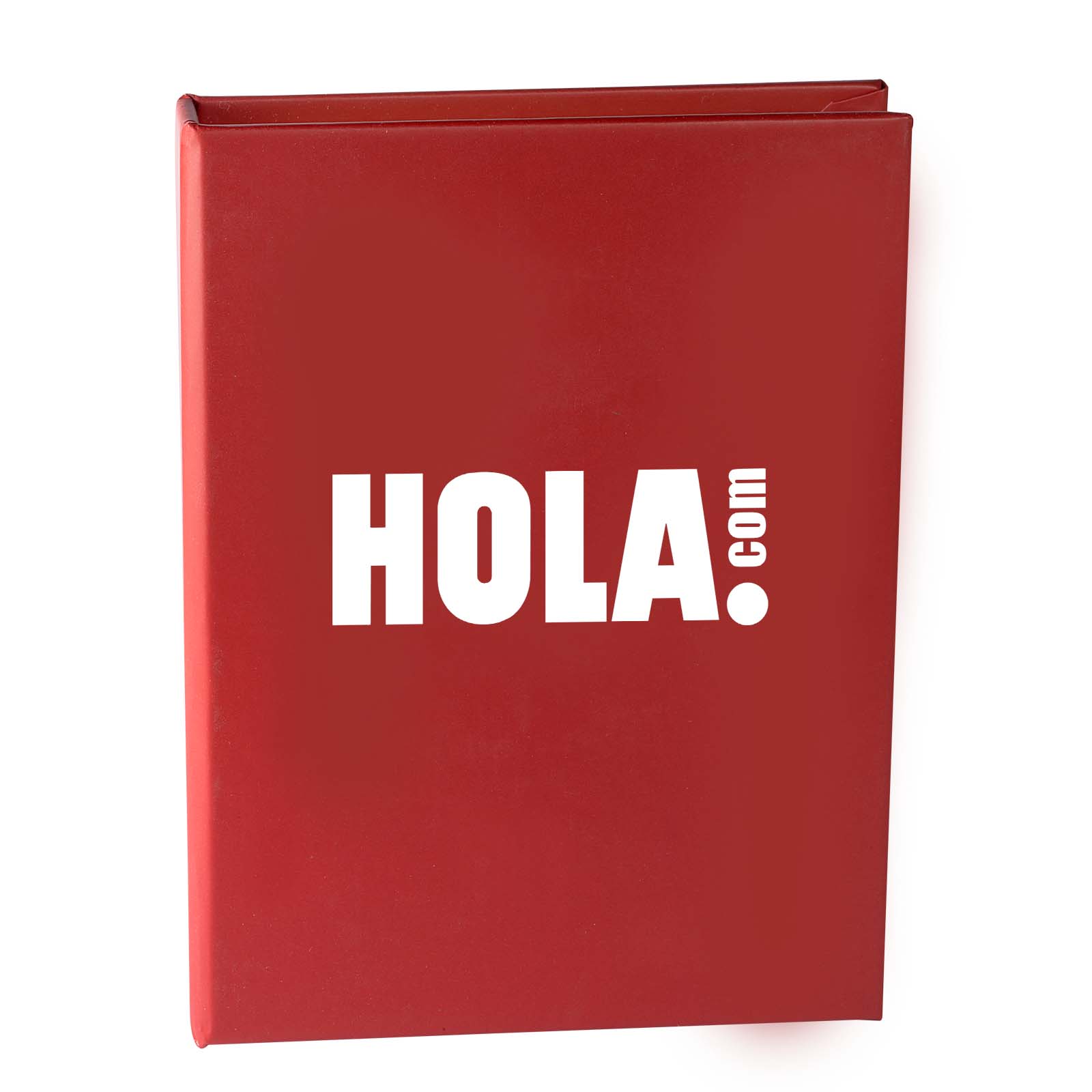 Sticky Notebook 14