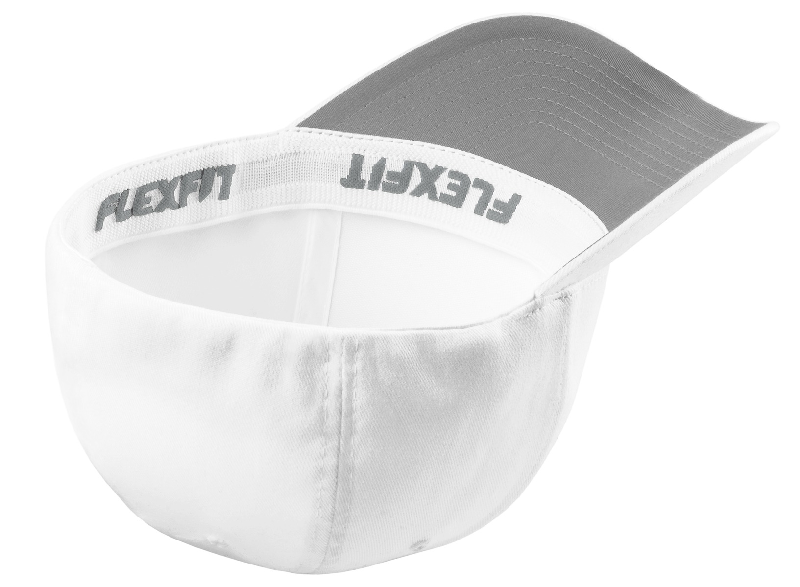 Port Authority® Flexfit Cap 27