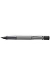 LAMY AL-star Mechanical Pencil .5MM 25