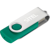Rotate Flash Drive 2GB 285