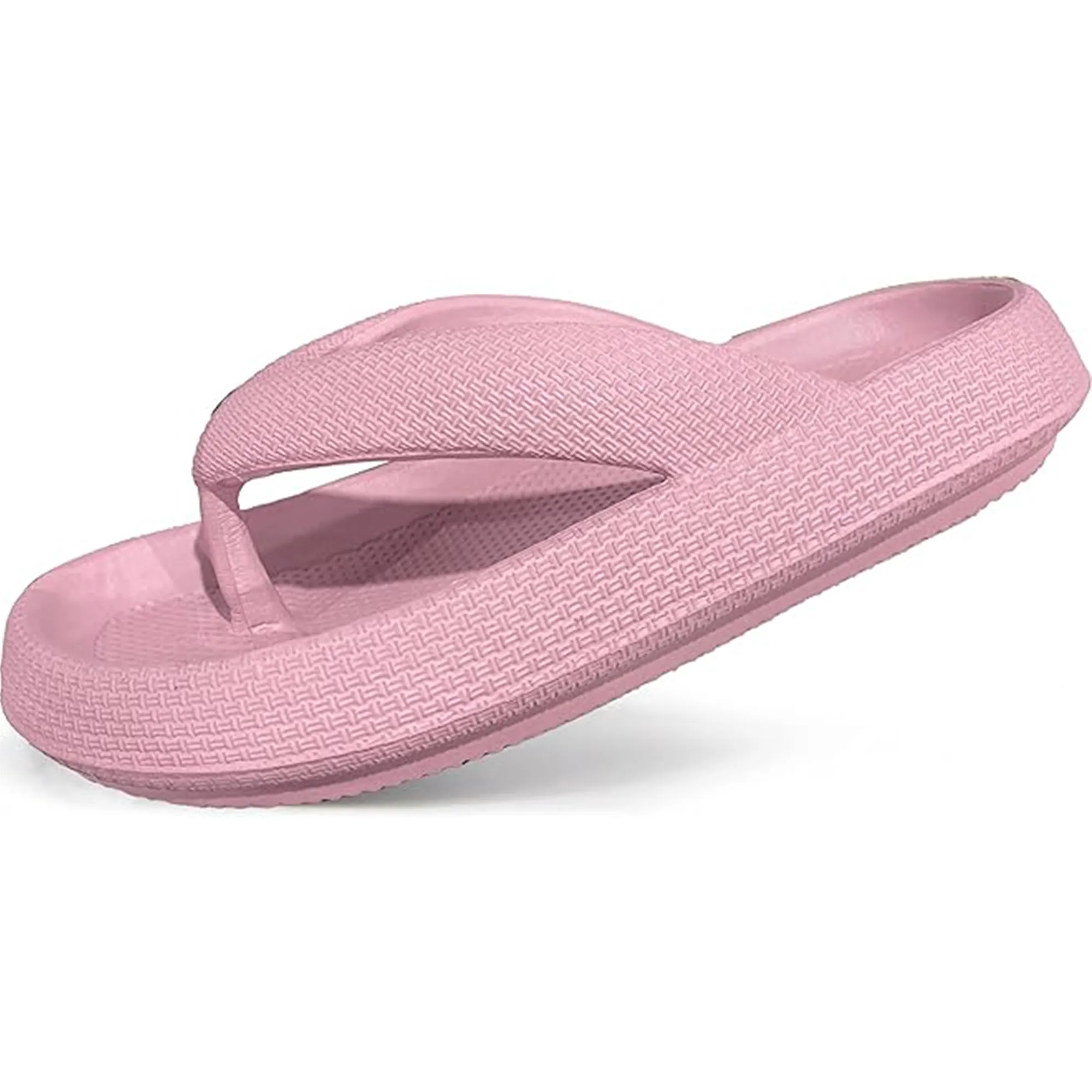 Soft EVA Unisex Flip-Flop 8