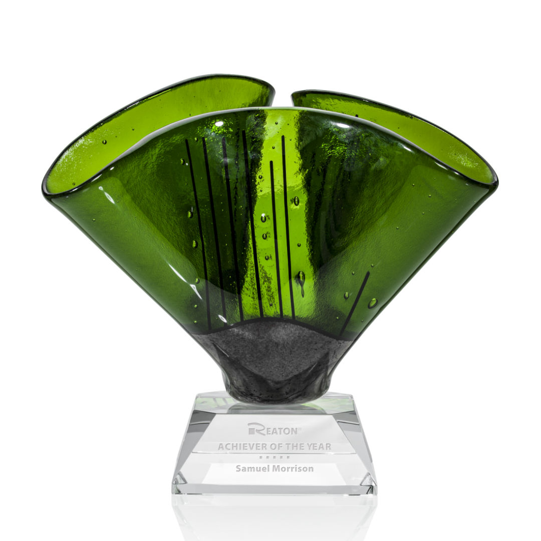 Espirit Award 4