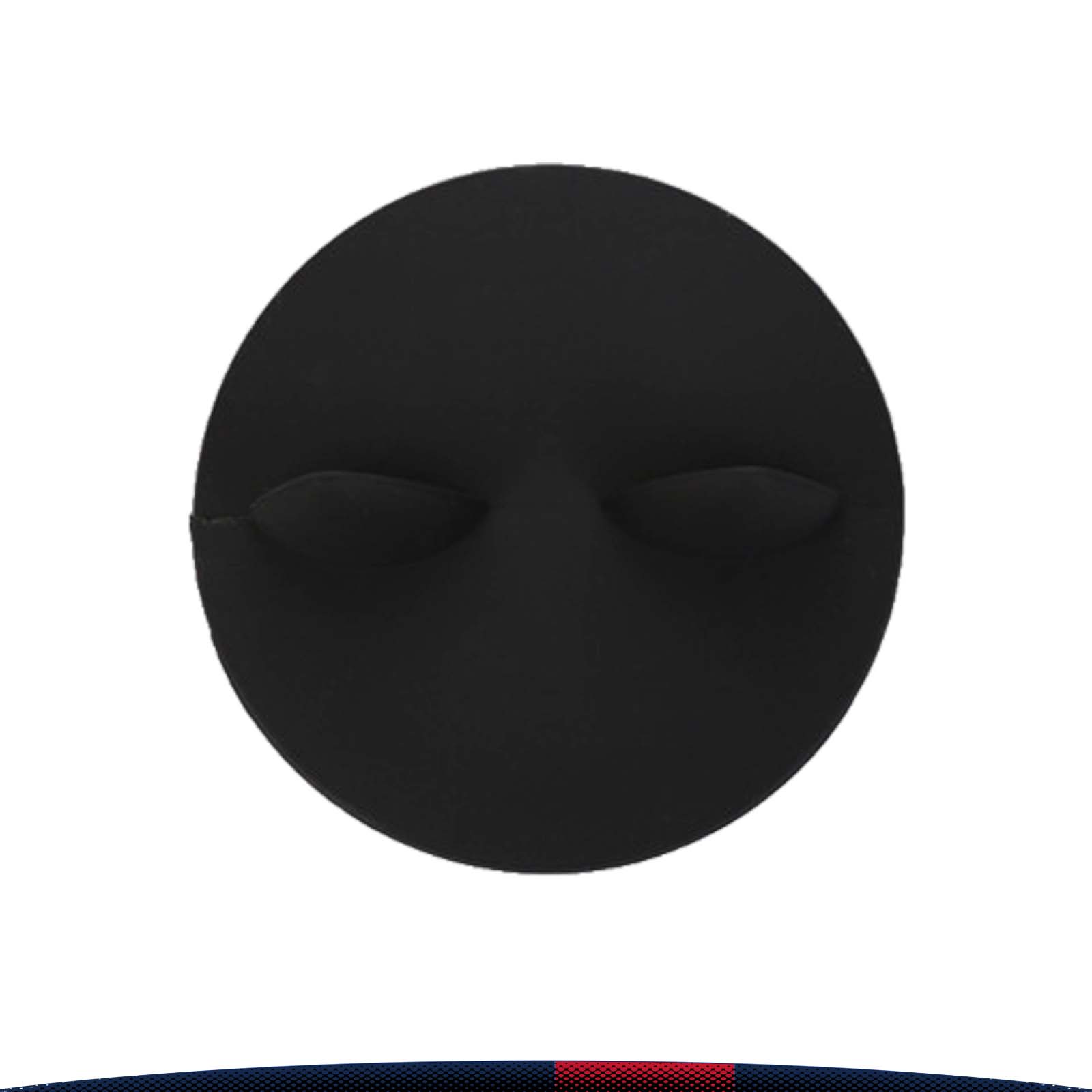 Cat Ear Cup Cover 8