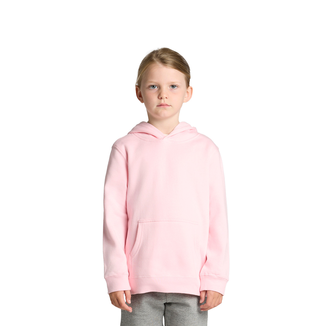 Kids Supply Hood | 3032 9