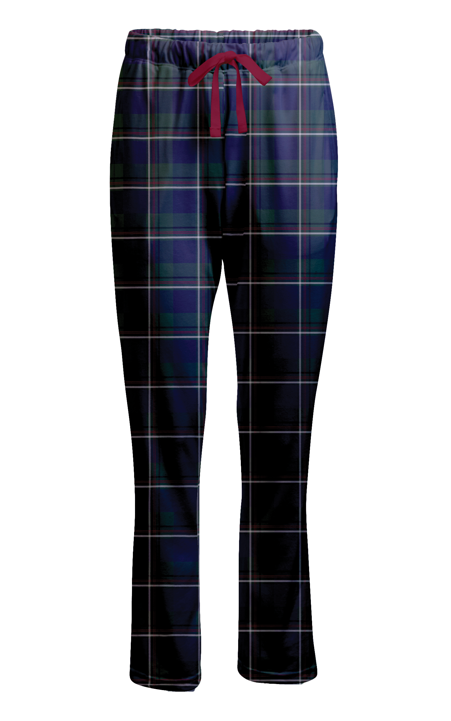 BOXERCRAFT WOMEN'S  HALEY FLANNEL PANT F20/F24 74