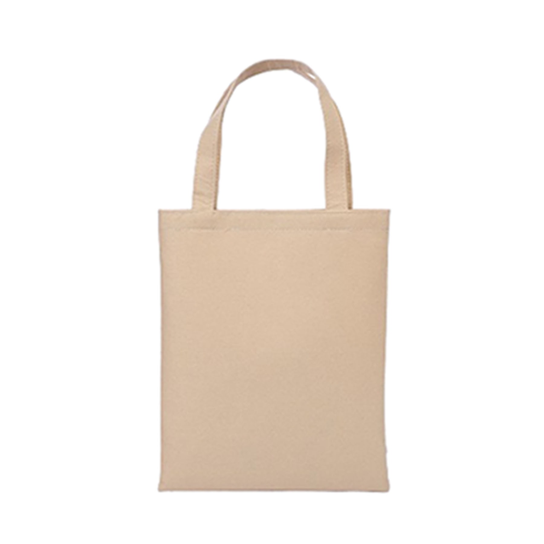 Felt Bag 10