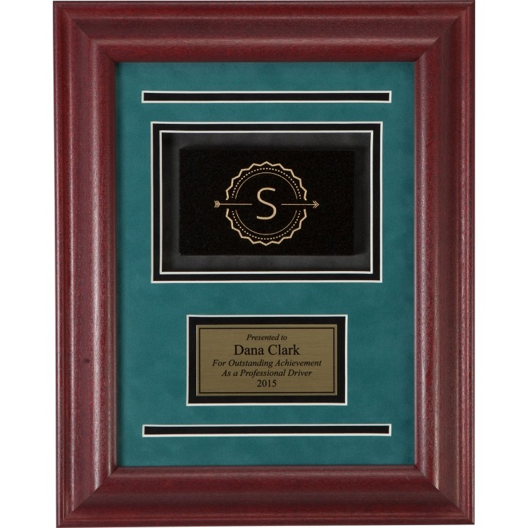 Fashion Stone 2 Award 2