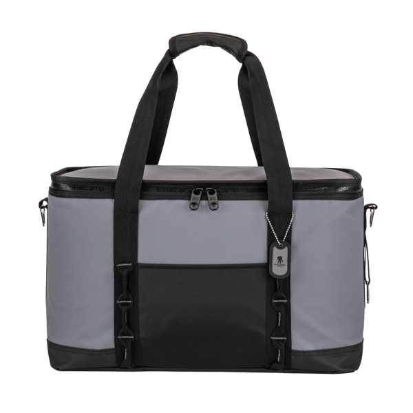 Basecamp Everglade Cooler 144