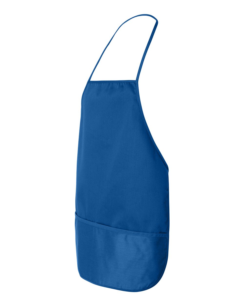 Apron - 5503 9