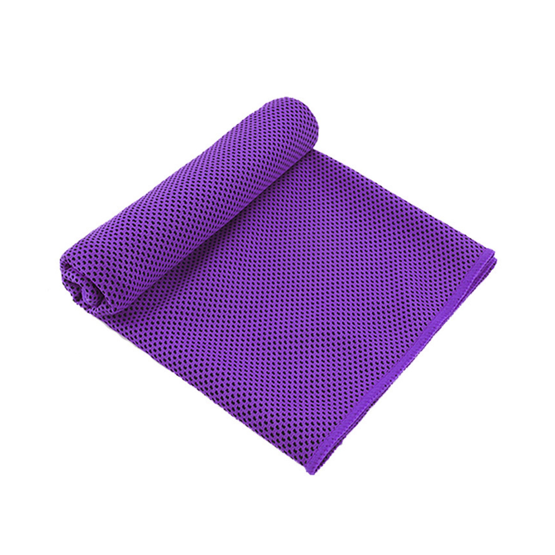 Premium Microfiber Chilly Cooling Towel 3