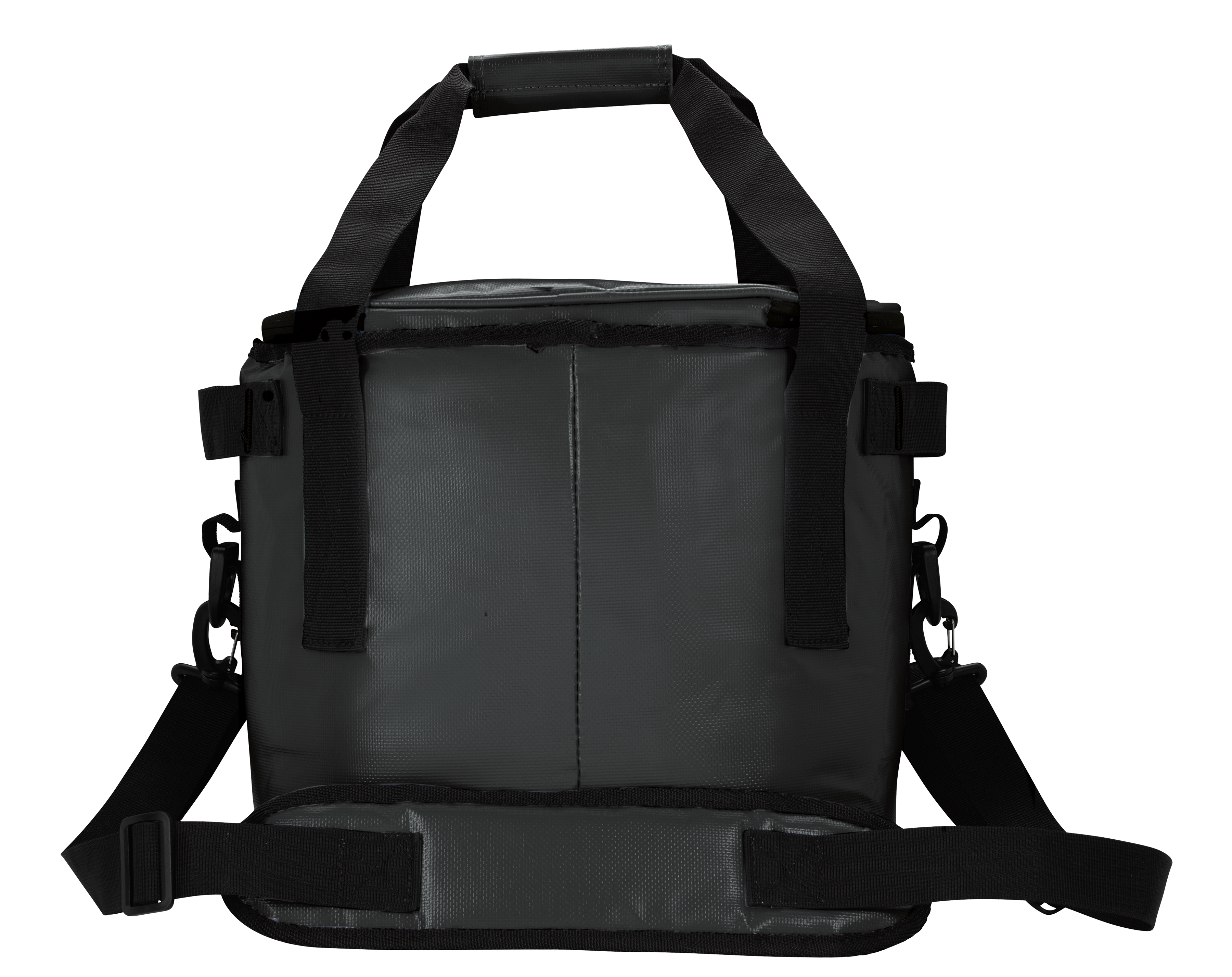 Olympus 24-Can Cooler