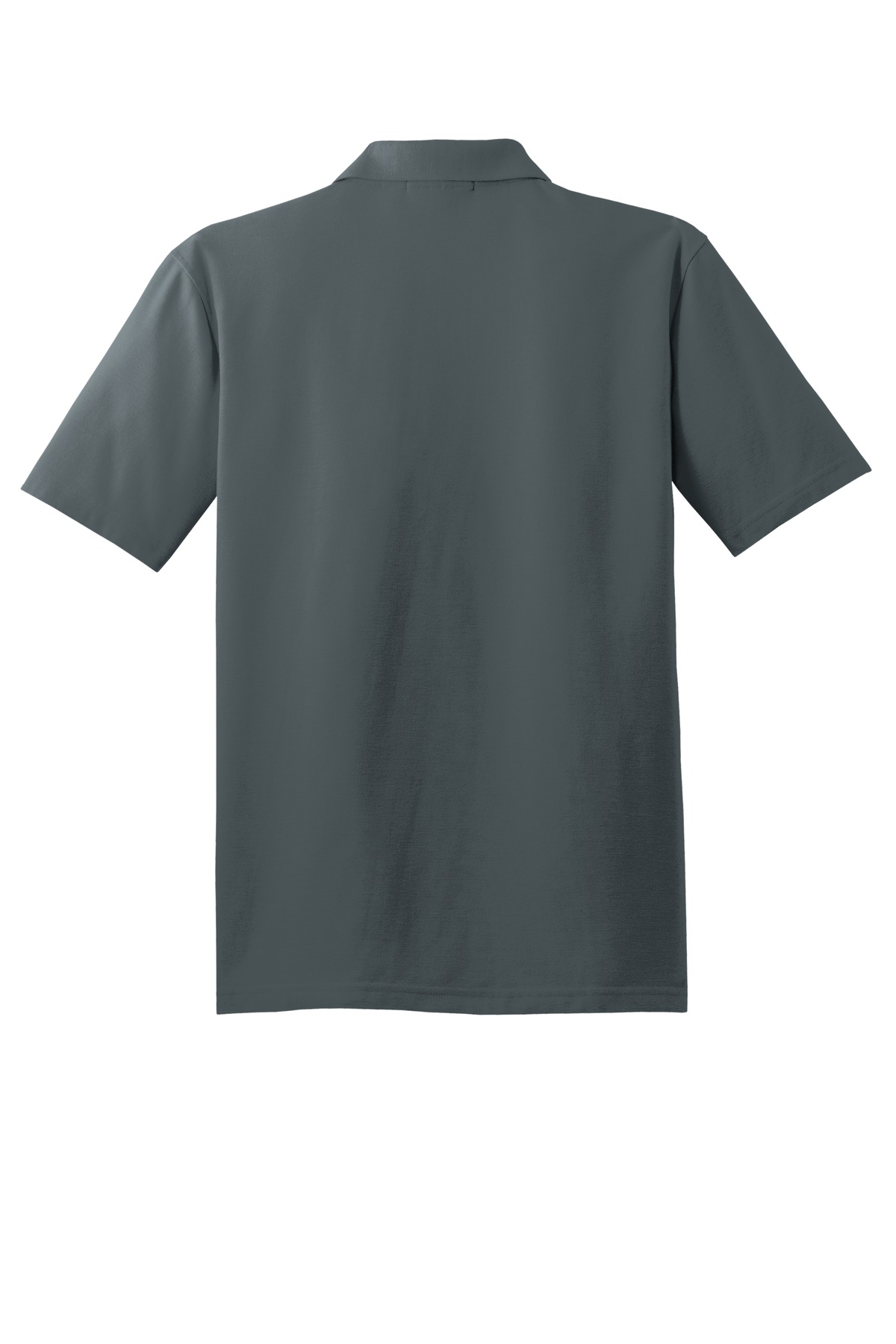 Port Authority Tall Stain-Release Polo. TLK510 26