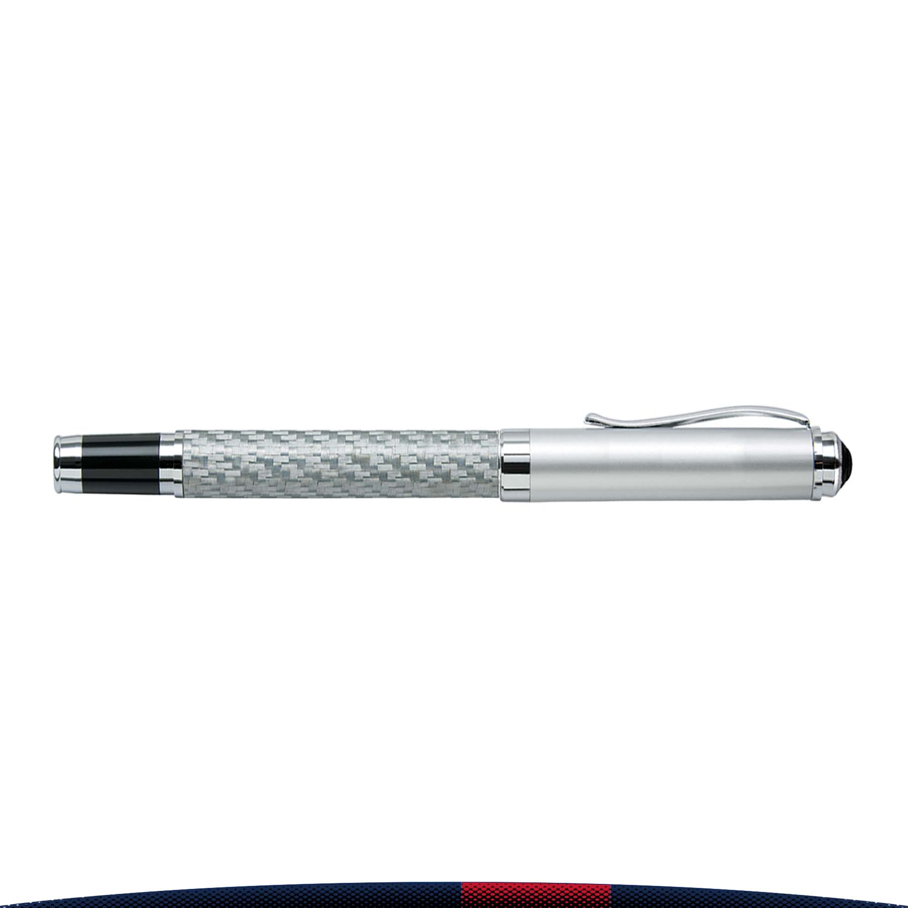 Saturn Metal Pens 4
