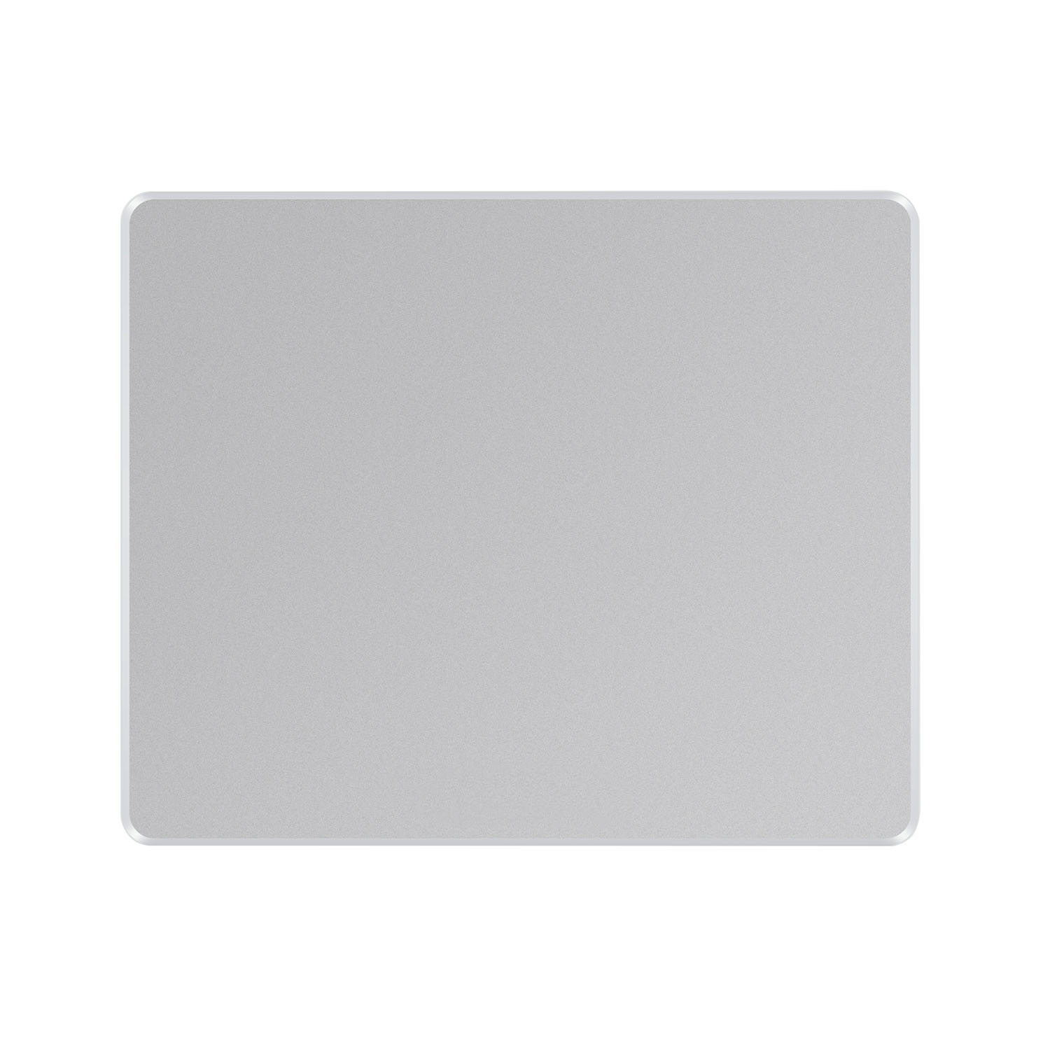 Alumina Lite Executive Mouse Pad 2