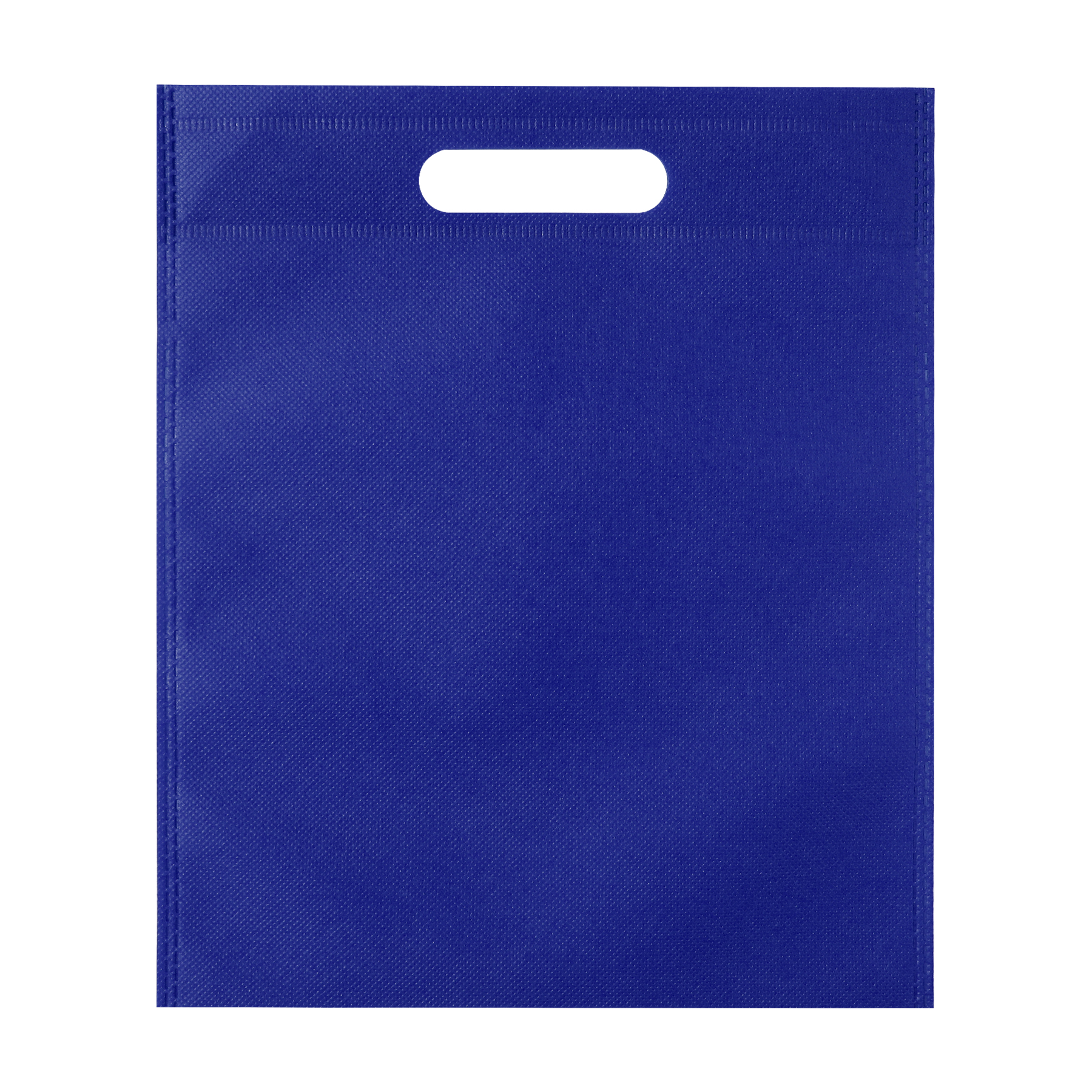 Non-Woven Exhibition Tote Bag 2