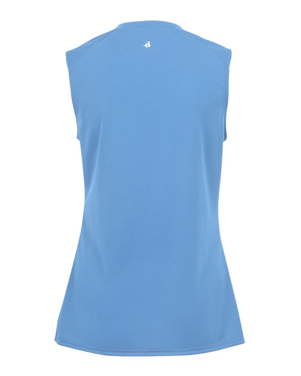 Women's B-Core Sleeveless T-Shirt - 4163 83