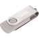 Rotate Flash Drive 2GB 83